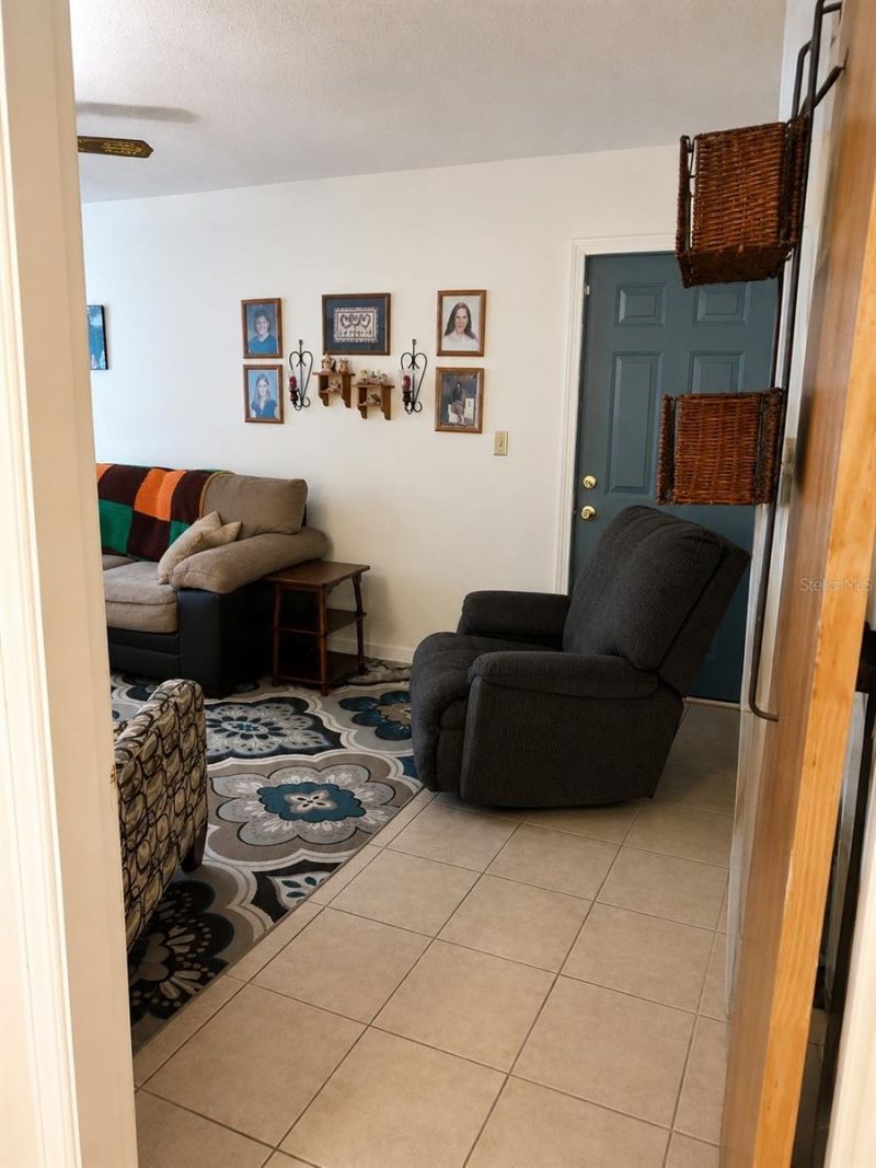 5405 1st Street Ne, Saint Petersburg, FL 33703 Photo
