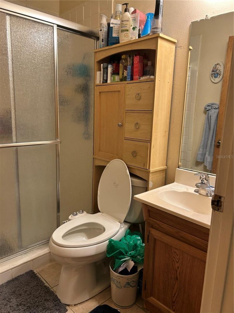 5405 1st Street Ne, Saint Petersburg, FL 33703 Photo