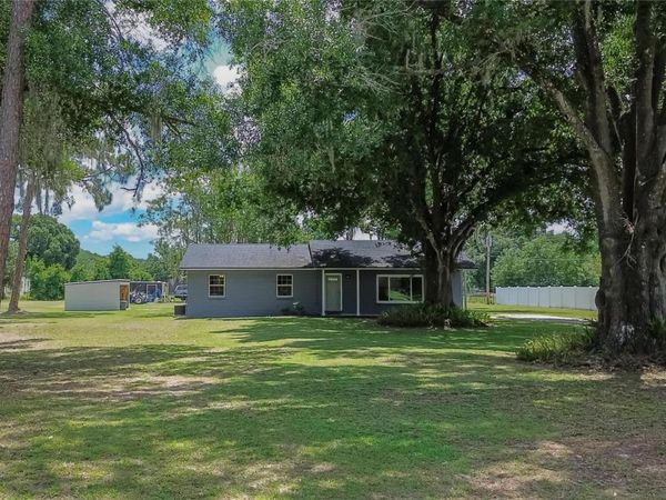 4535 MEADOWVIEW DRIVE , LAKELAND, FL 33810