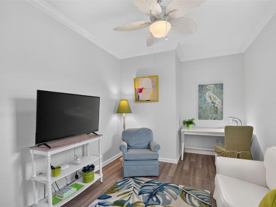Property Image 32