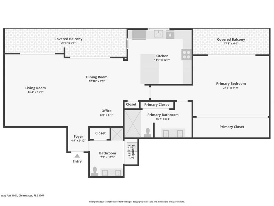 Property Image 6