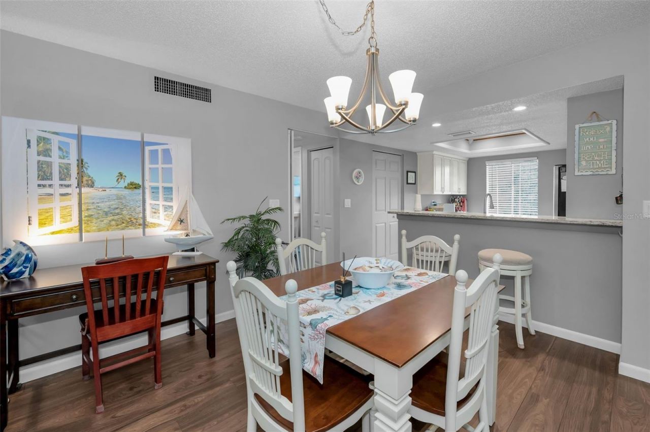 110 Cypress Ct , Unit 3-82, Oldsmar, FL 34677 Photo