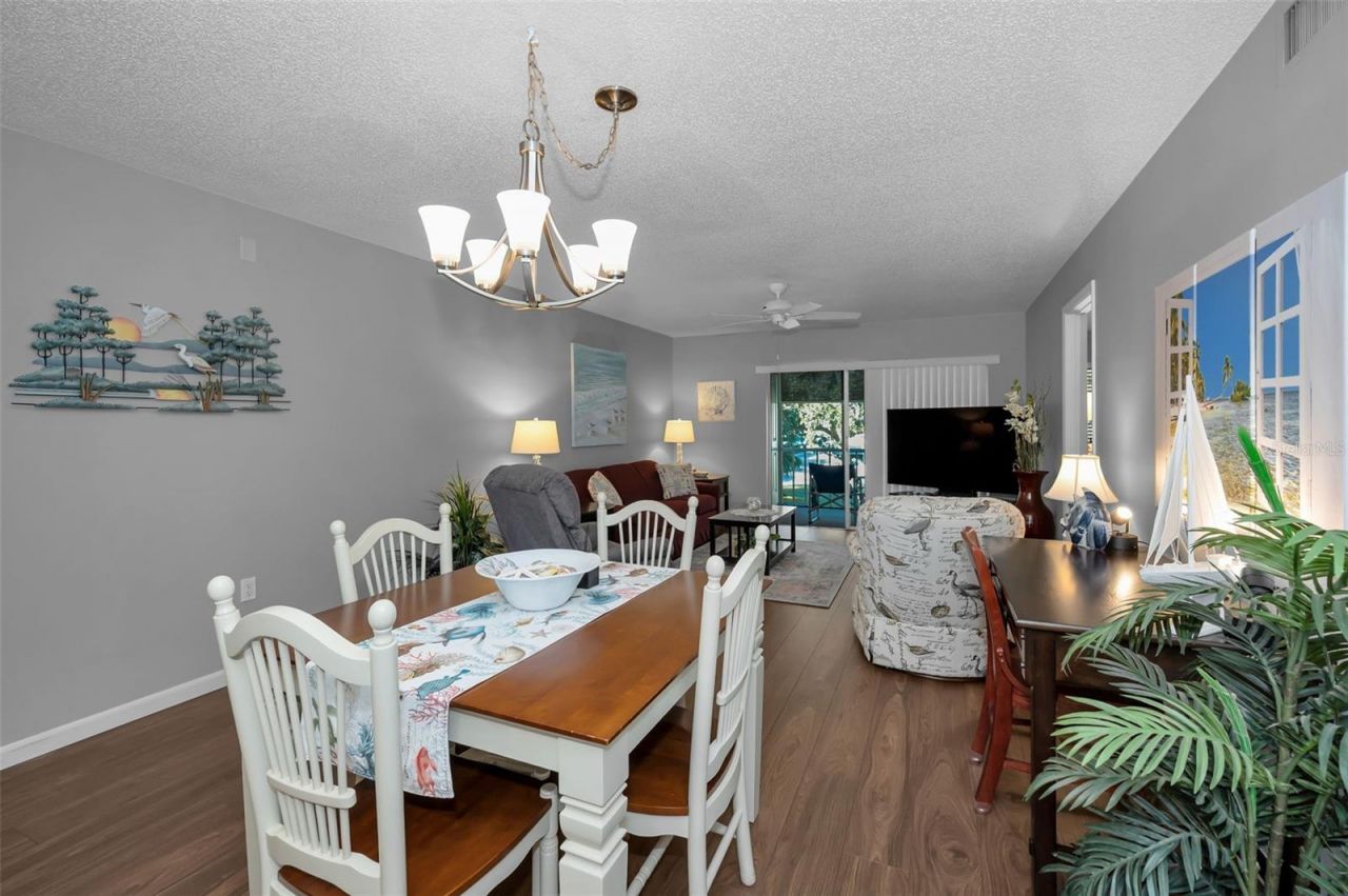 110 Cypress Ct , Unit 3-82, Oldsmar, FL 34677 Photo