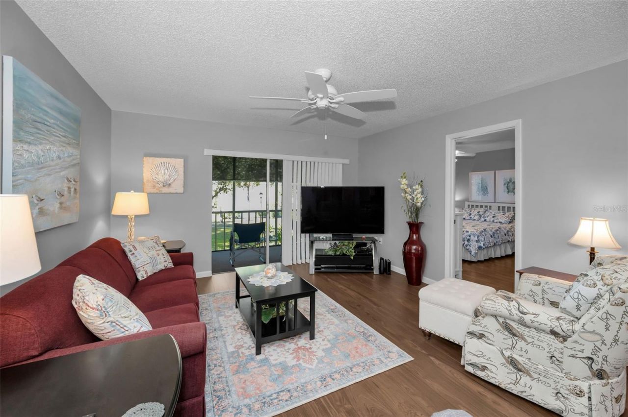110 Cypress Ct , Unit 3-82, Oldsmar, FL 34677 Photo