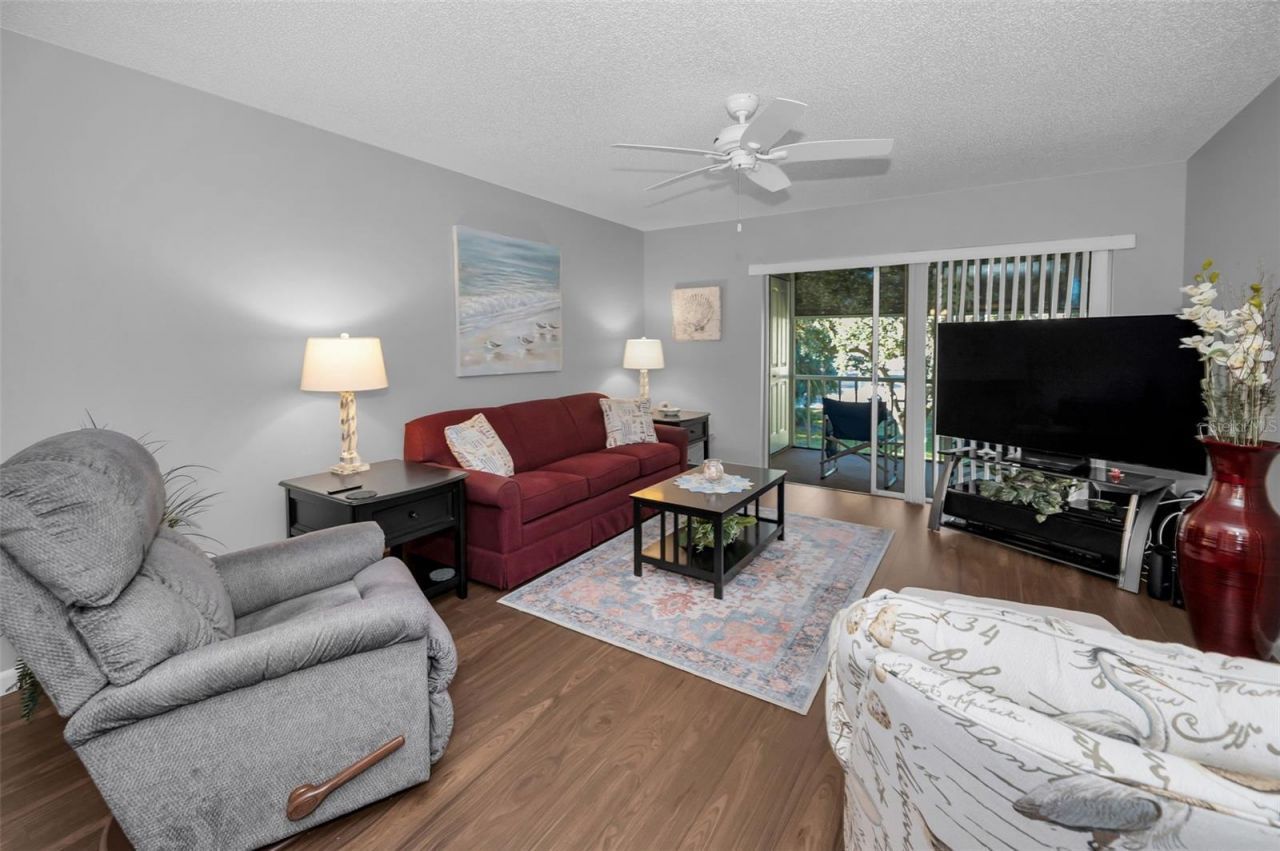 110 Cypress Ct , Unit 3-82, Oldsmar, FL 34677 Photo