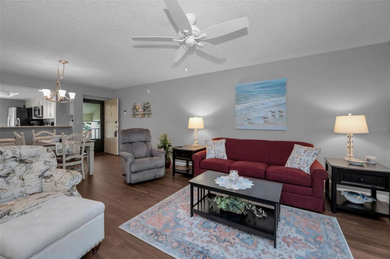 110 Cypress Ct , Unit 3-82, Oldsmar, FL 34677 Photo