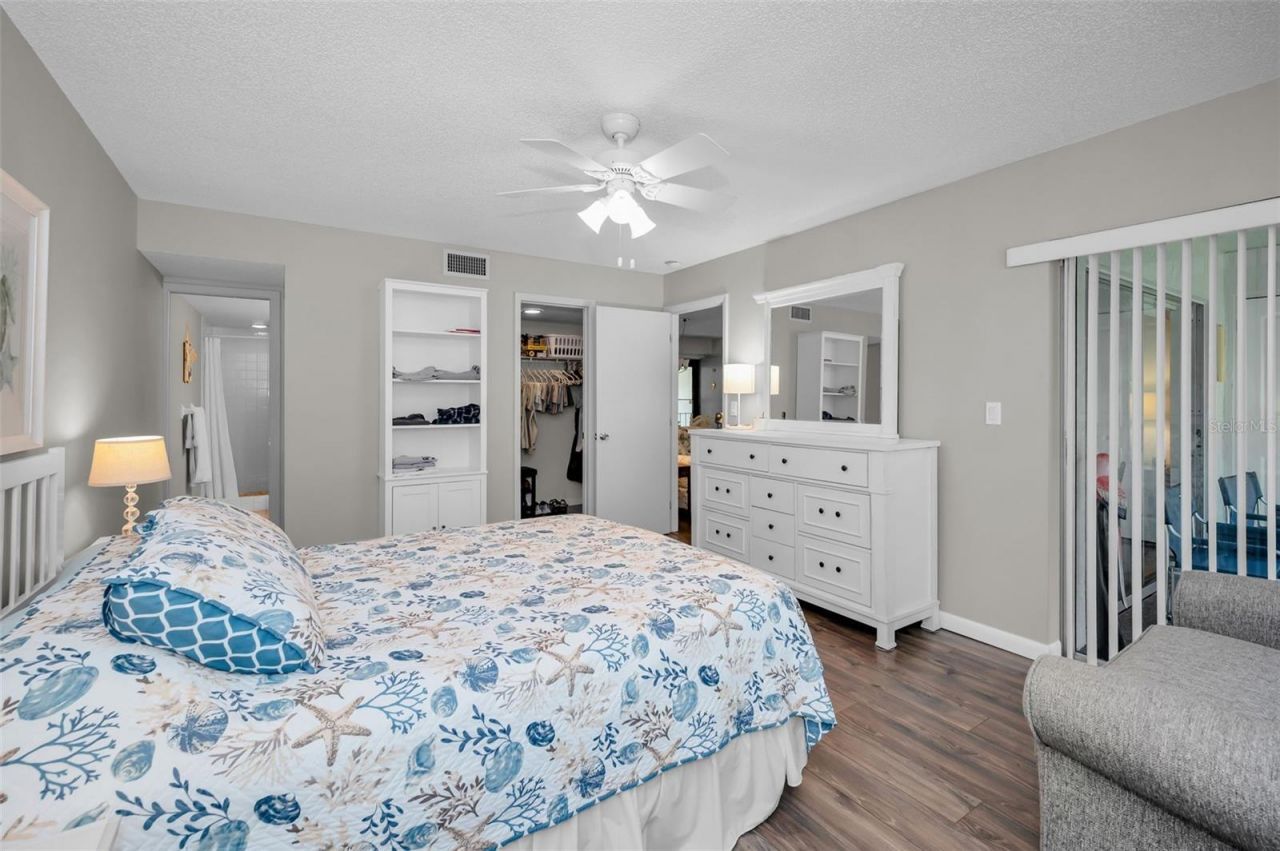 110 Cypress Ct , Unit 3-82, Oldsmar, FL 34677 Photo