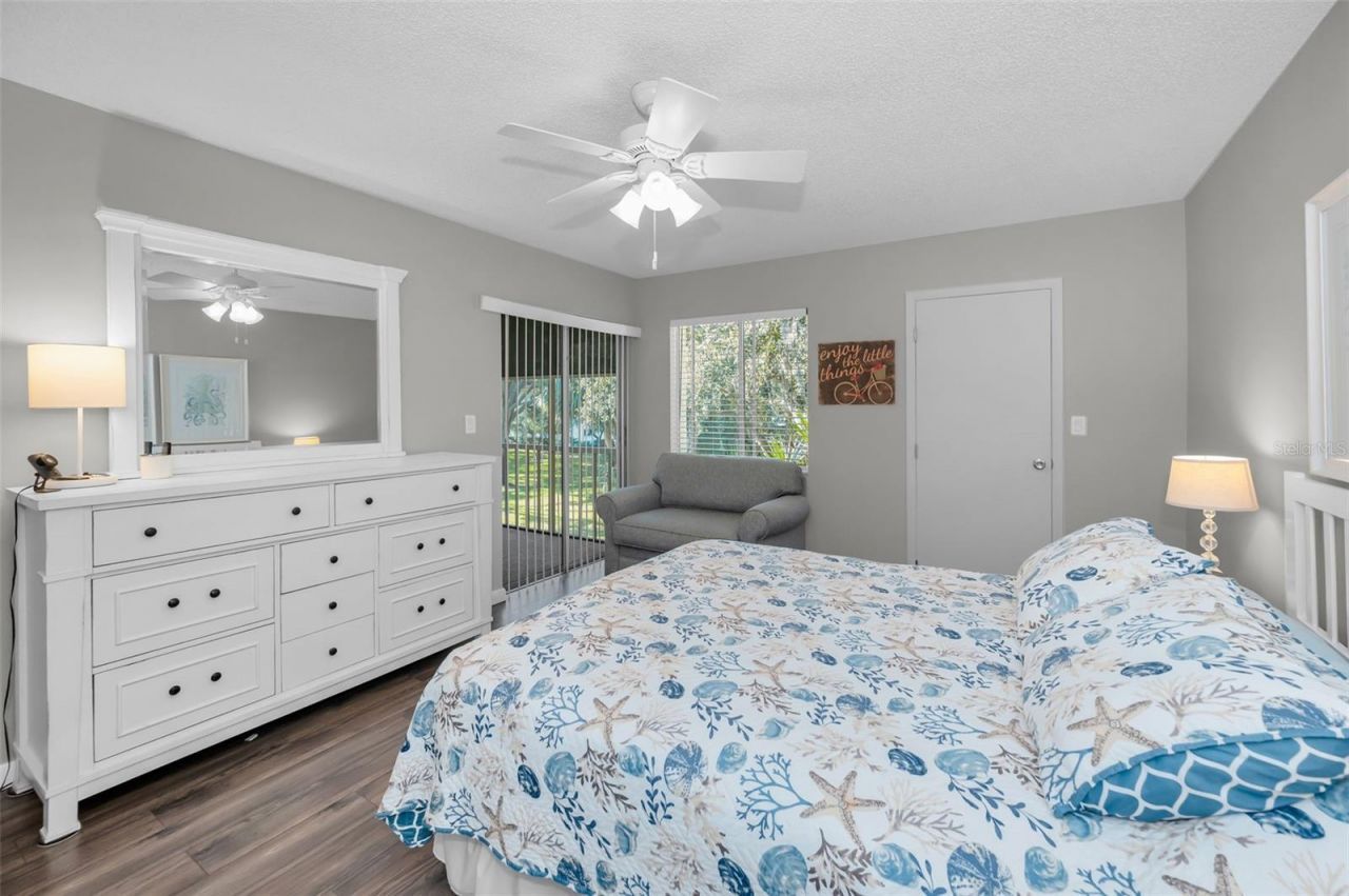 110 Cypress Ct , Unit 3-82, Oldsmar, FL 34677 Photo