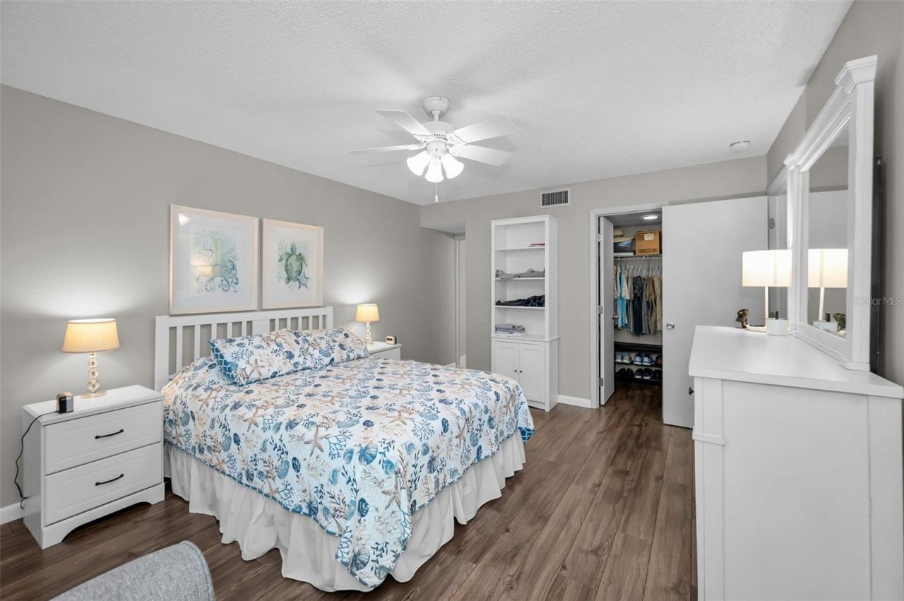 110 Cypress Ct , Unit 3-82, Oldsmar, FL 34677 Photo
