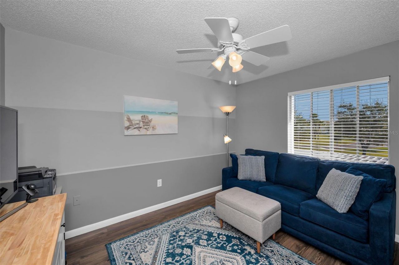 110 Cypress Ct , Unit 3-82, Oldsmar, FL 34677 Photo