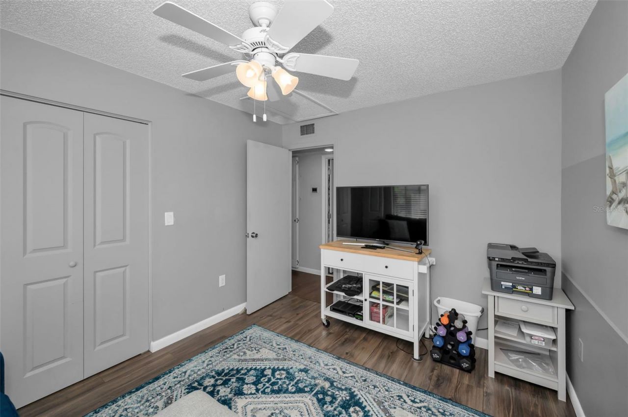110 Cypress Ct , Unit 3-82, Oldsmar, FL 34677 Photo