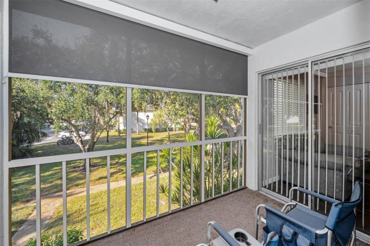 110 Cypress Ct , Unit 3-82, Oldsmar, FL 34677 Photo