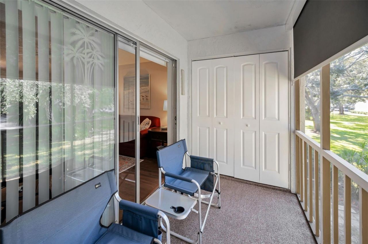 110 Cypress Ct , Unit 3-82, Oldsmar, FL 34677 Photo