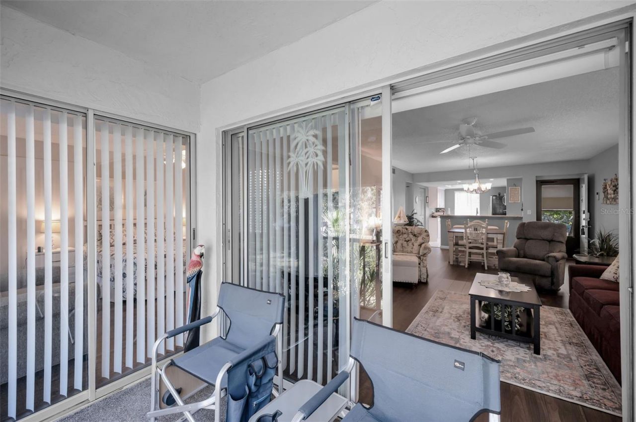 110 Cypress Ct , Unit 3-82, Oldsmar, FL 34677 Photo