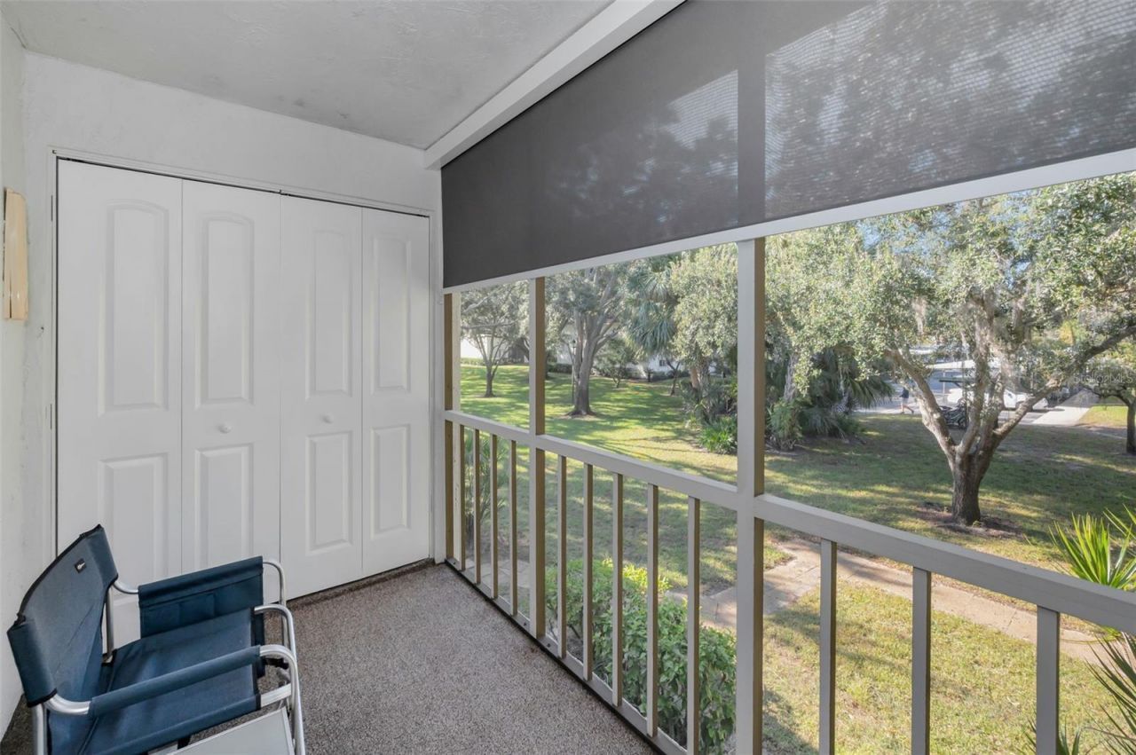 110 Cypress Ct , Unit 3-82, Oldsmar, FL 34677 Photo