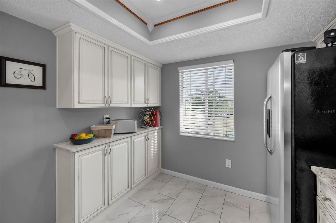 110 Cypress Ct , Unit 3-82, Oldsmar, FL 34677 Photo