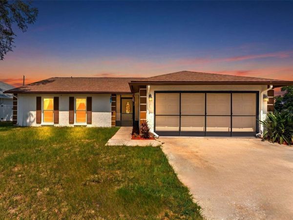 1210 WINDHORST RIDGE DRIVE , BRANDON, FL 33510