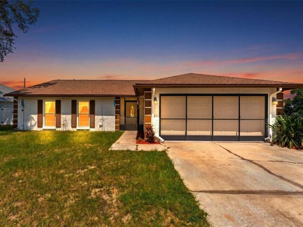 1210 WINDHORST RIDGE DRIVE , BRANDON, FL 33510