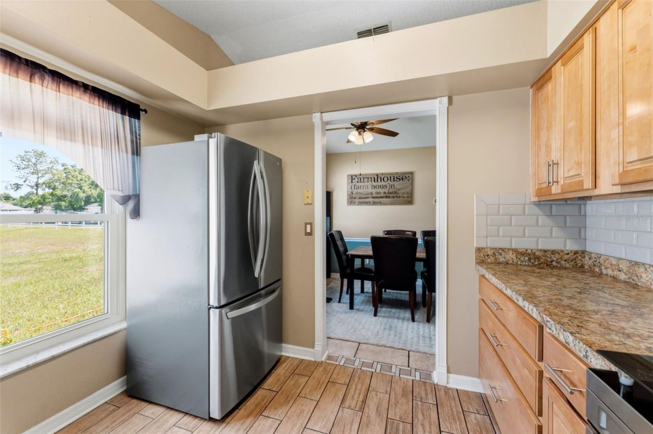 1210 Windhorst Ridge Drive , Brandon, FL 33510 Photo