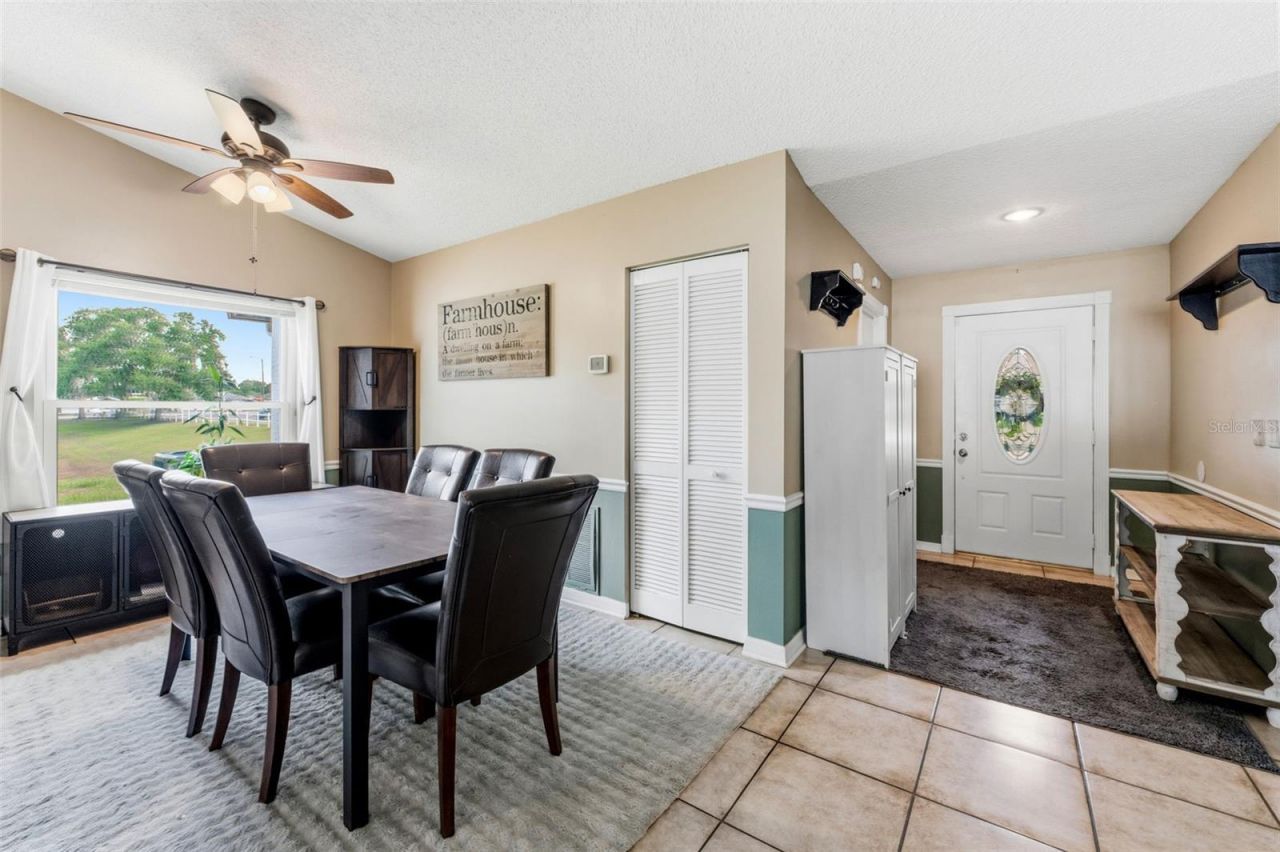 1210 Windhorst Ridge Drive , Brandon, FL 33510 Photo