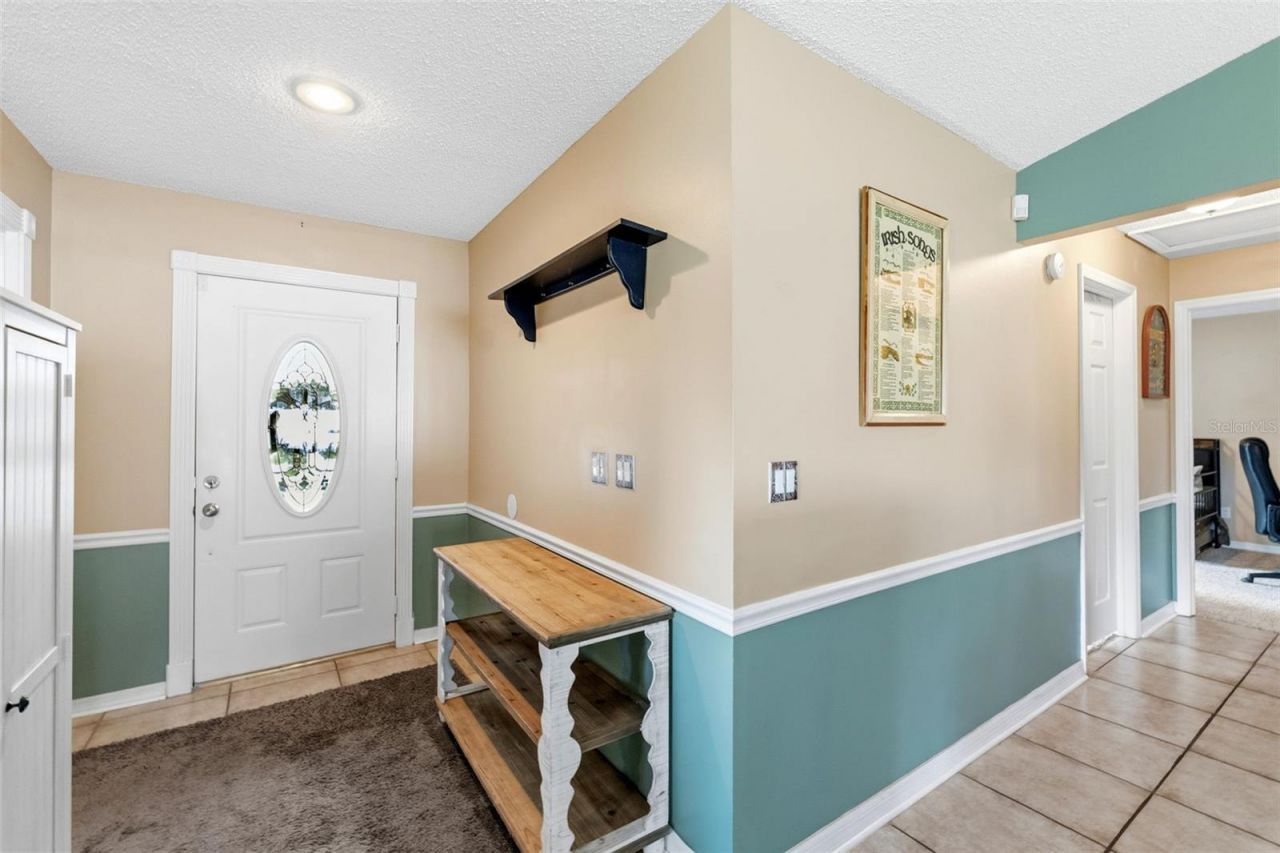 1210 Windhorst Ridge Drive , Brandon, FL 33510 Photo