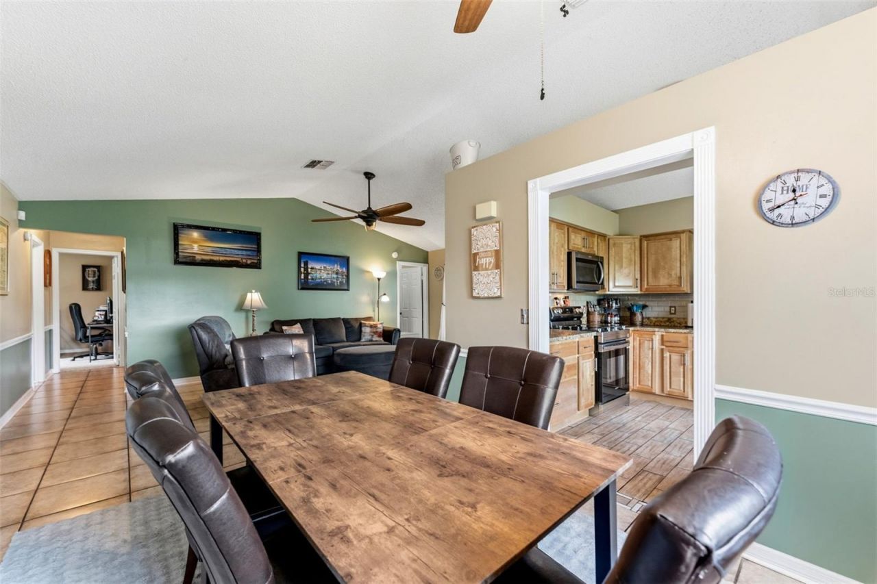 1210 Windhorst Ridge Drive , Brandon, FL 33510 Photo