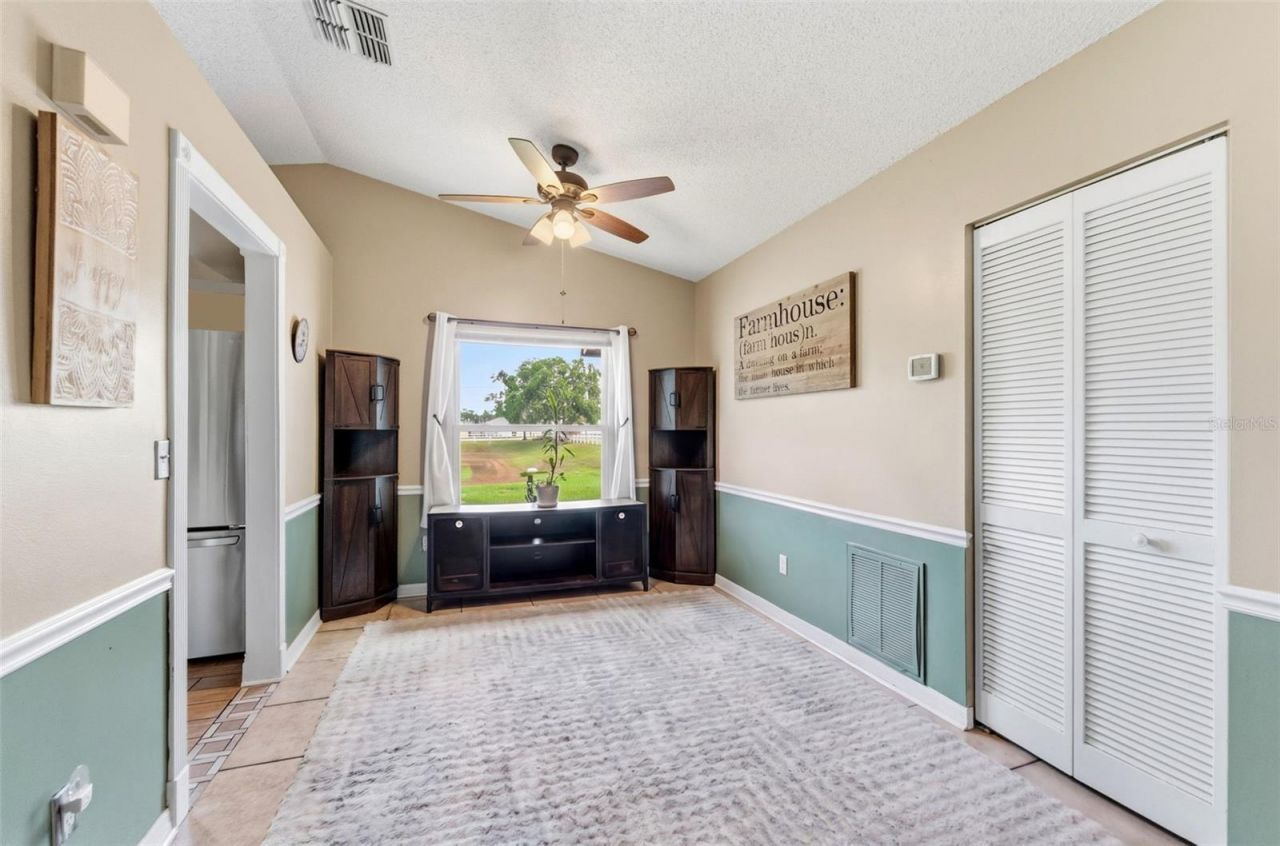 1210 Windhorst Ridge Drive , Brandon, FL 33510 Photo