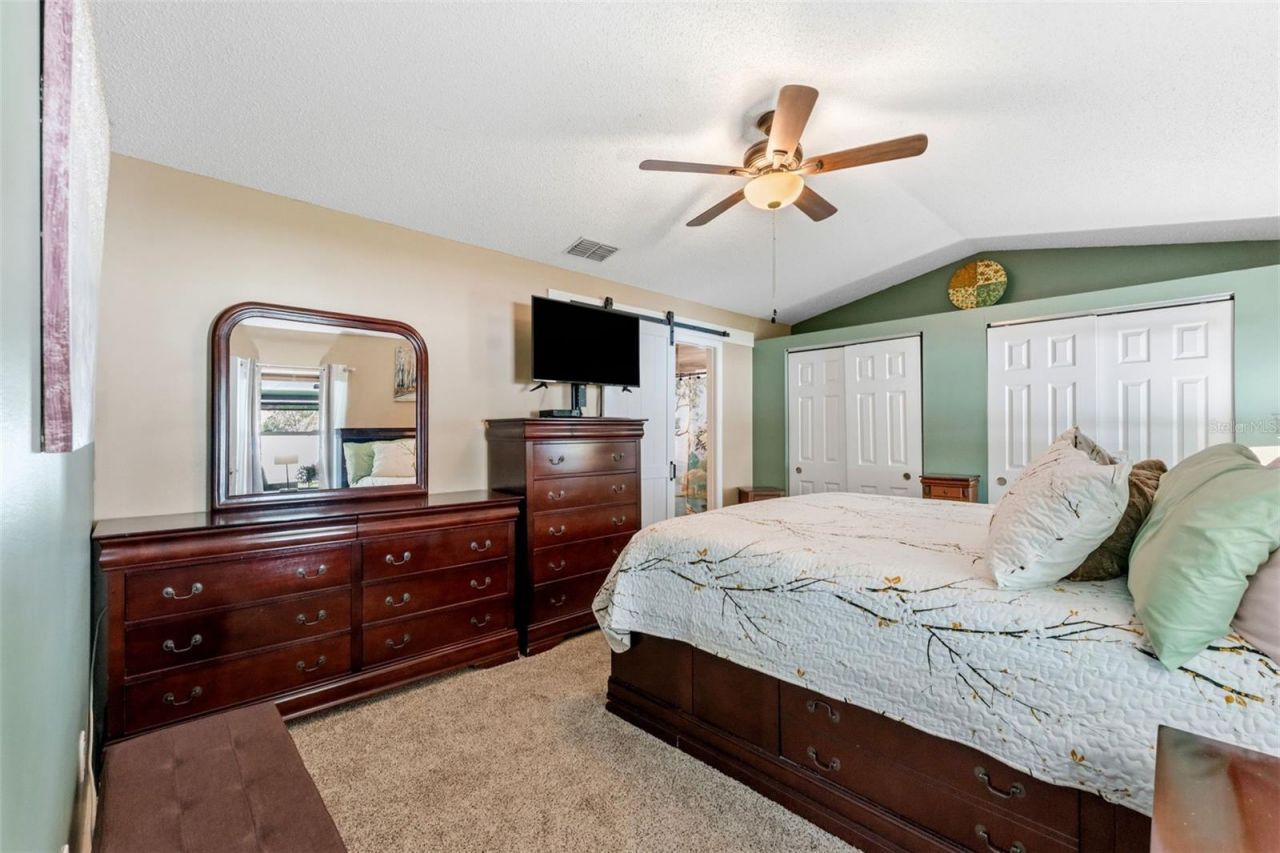 1210 Windhorst Ridge Drive , Brandon, FL 33510 Photo
