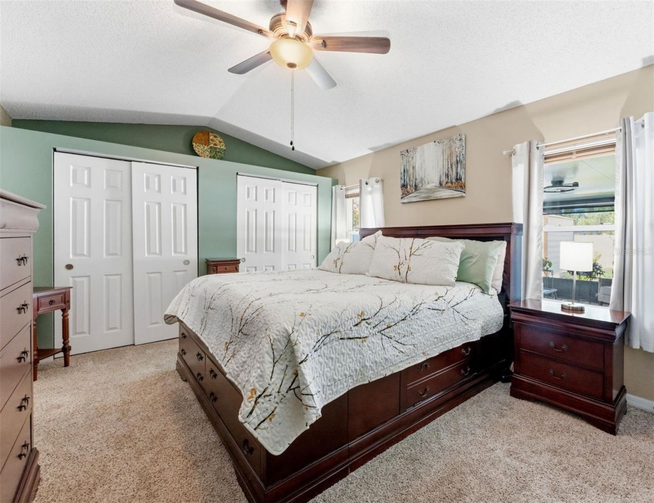 1210 Windhorst Ridge Drive , Brandon, FL 33510 Photo