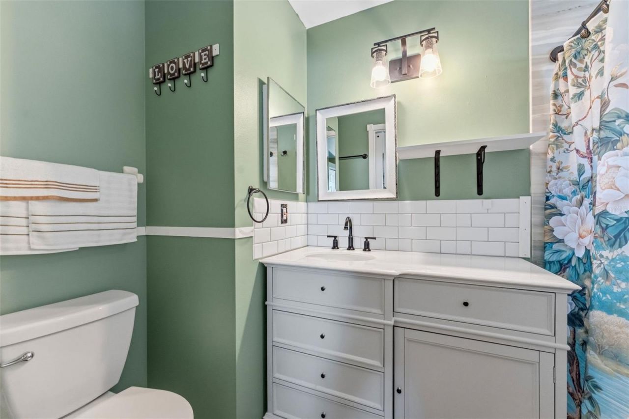 1210 Windhorst Ridge Drive , Brandon, FL 33510 Photo