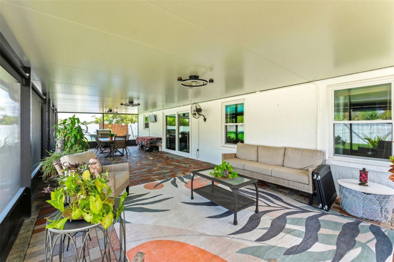 1210 Windhorst Ridge Drive , Brandon, FL 33510 Photo