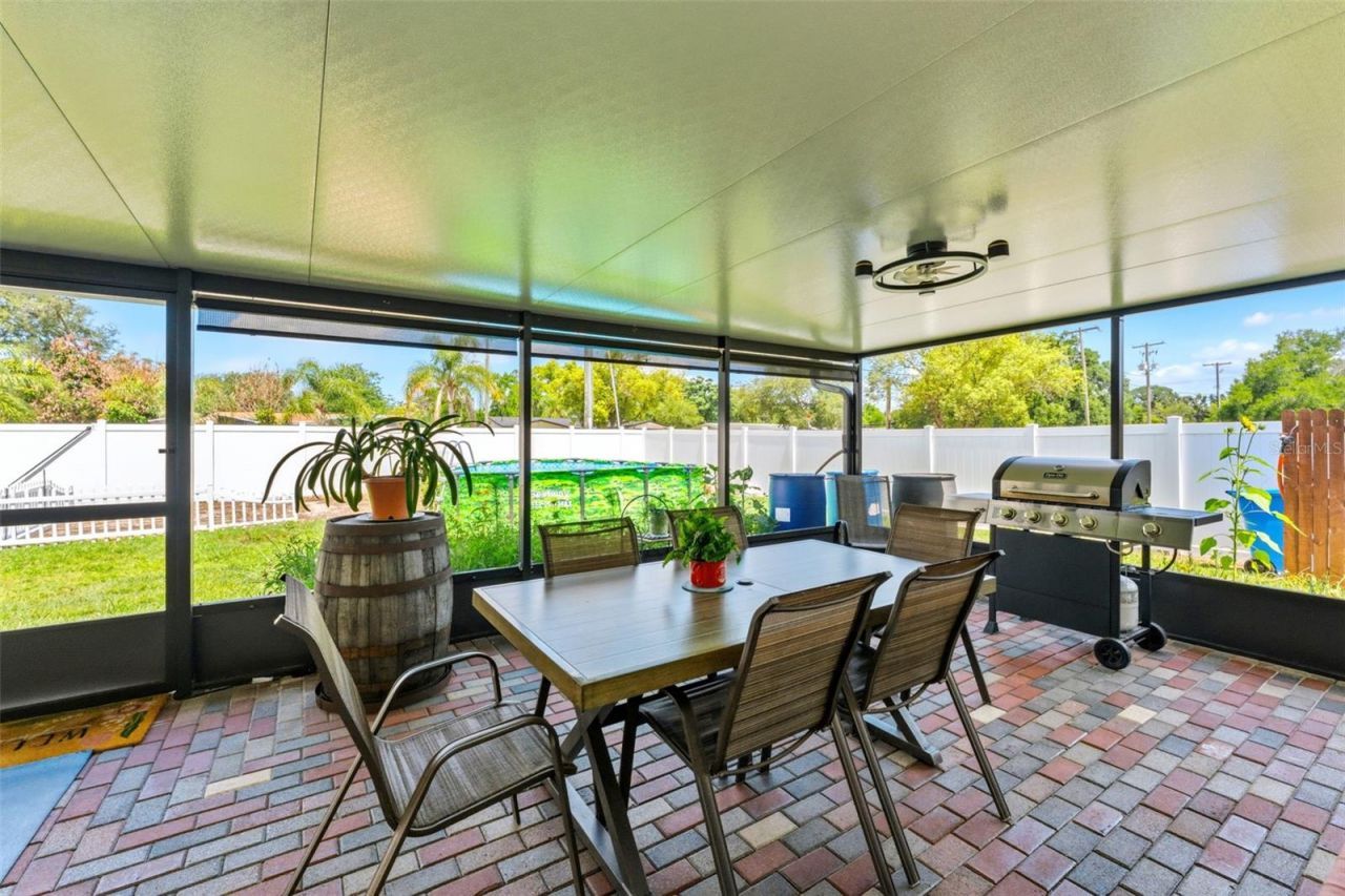 1210 Windhorst Ridge Drive , Brandon, FL 33510 Photo