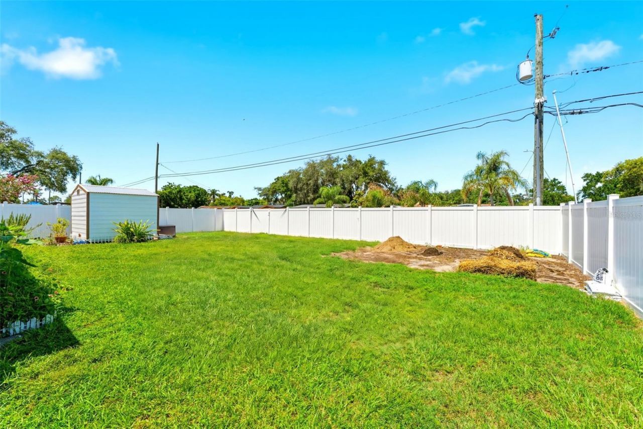 1210 Windhorst Ridge Drive , Brandon, FL 33510 Photo
