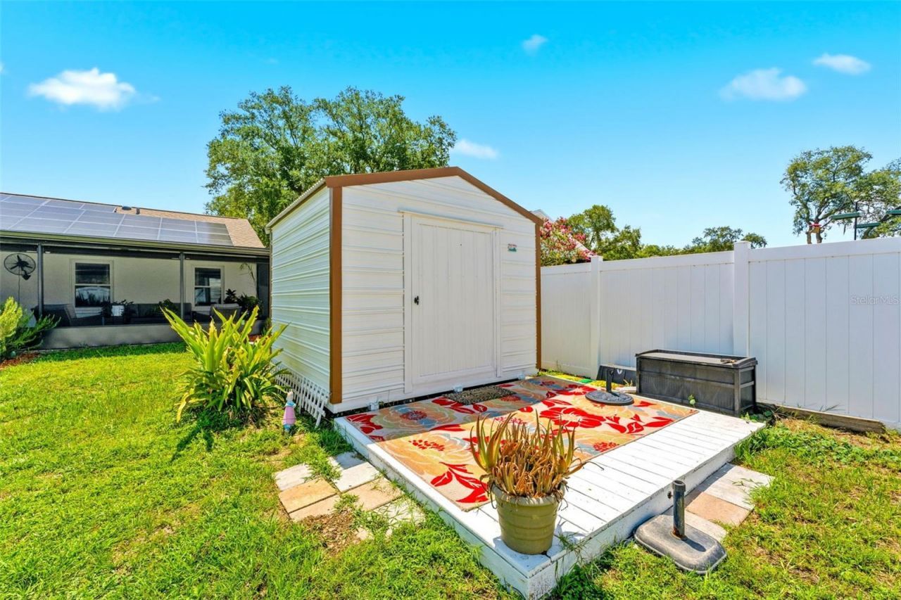 1210 Windhorst Ridge Drive , Brandon, FL 33510 Photo
