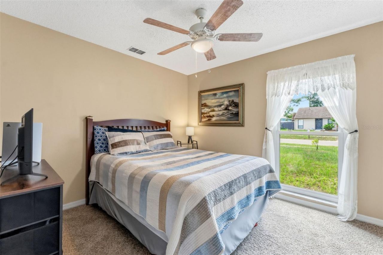 1210 Windhorst Ridge Drive , Brandon, FL 33510 Photo