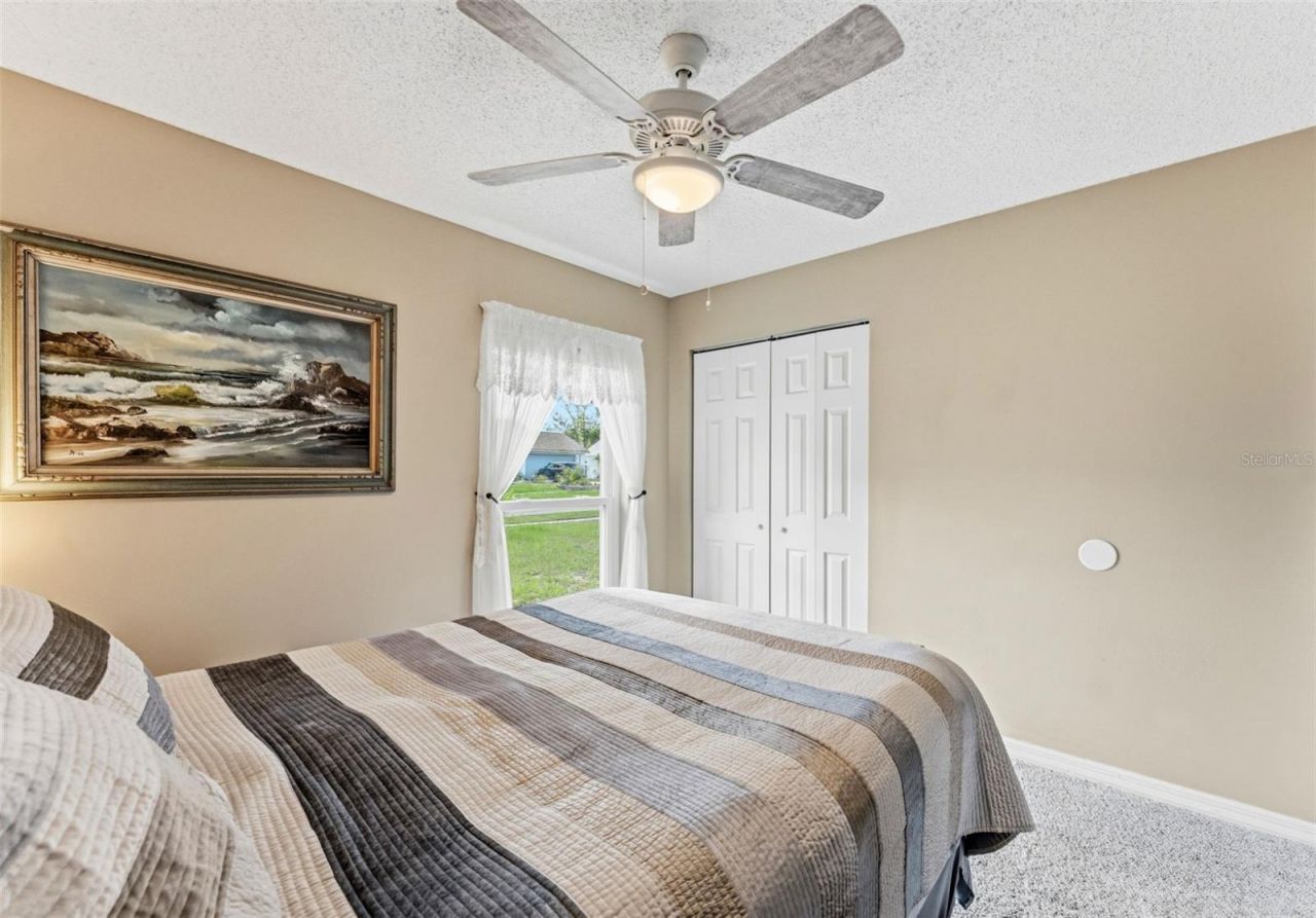 1210 Windhorst Ridge Drive , Brandon, FL 33510 Photo