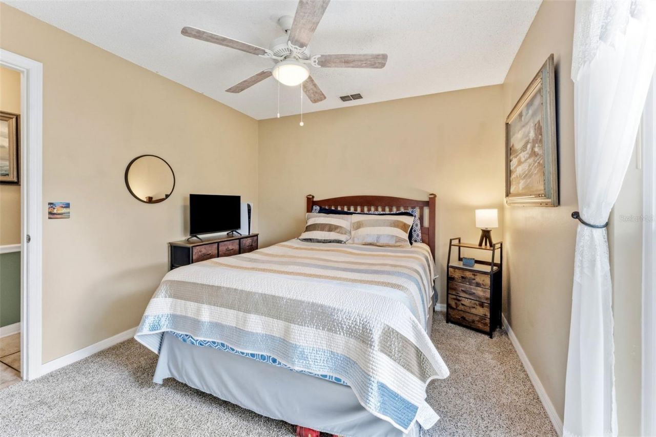 1210 Windhorst Ridge Drive , Brandon, FL 33510 Photo