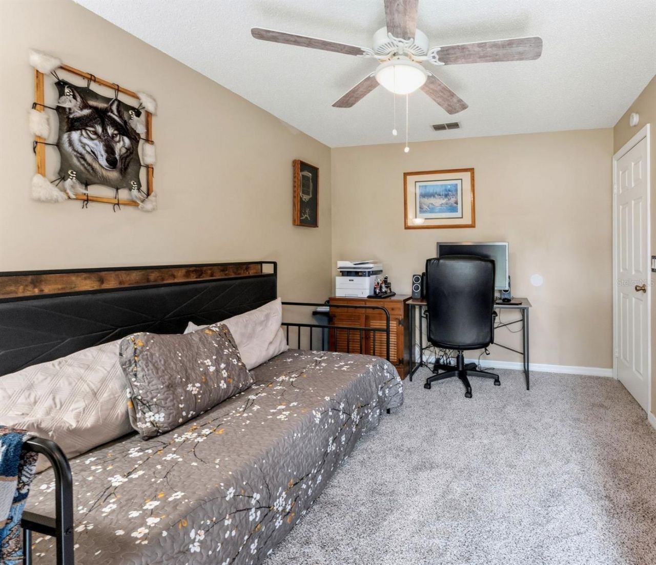 1210 Windhorst Ridge Drive , Brandon, FL 33510 Photo