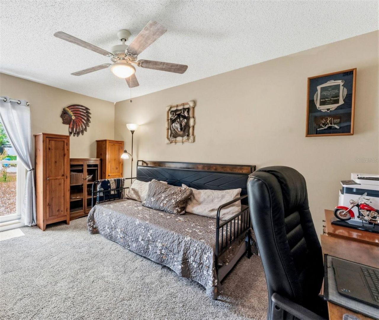 1210 Windhorst Ridge Drive , Brandon, FL 33510 Photo