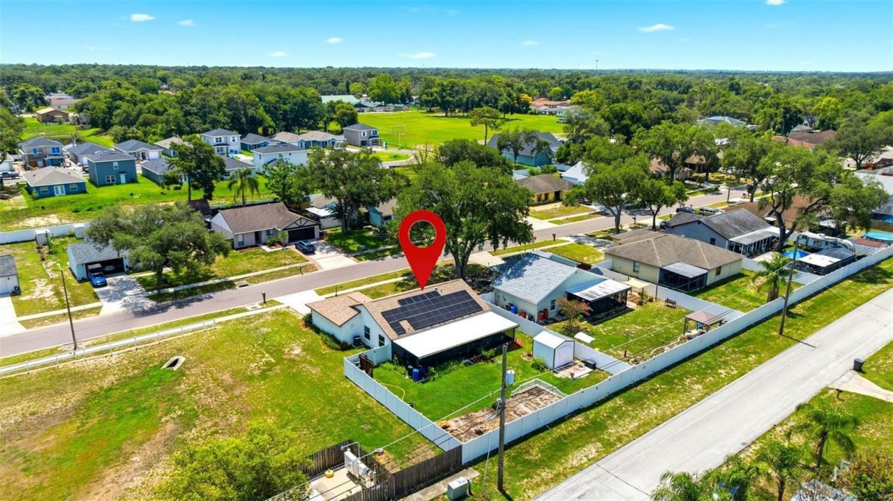 1210 Windhorst Ridge Drive , Brandon, FL 33510 Photo