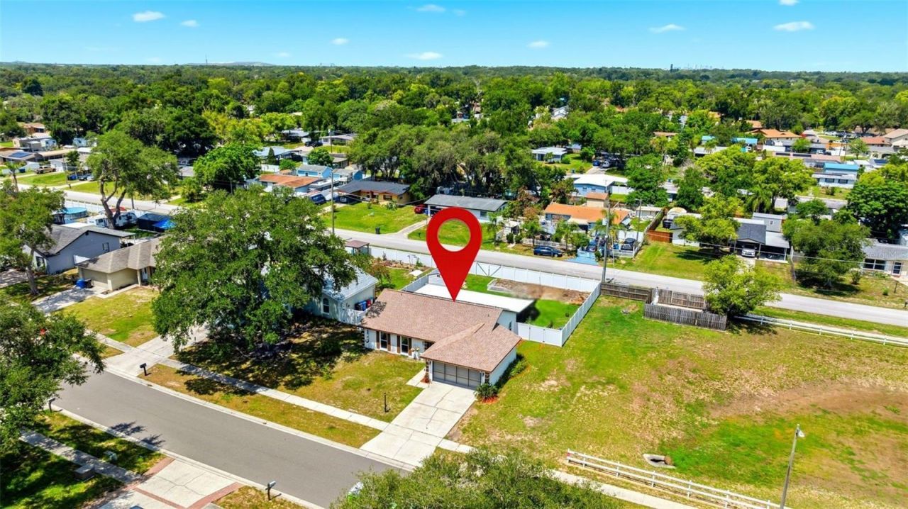 1210 Windhorst Ridge Drive , Brandon, FL 33510 Photo