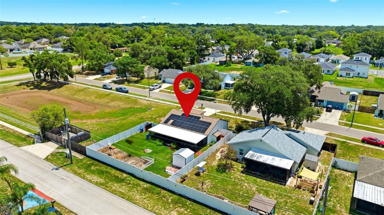 1210 Windhorst Ridge Drive , Brandon, FL 33510 Photo