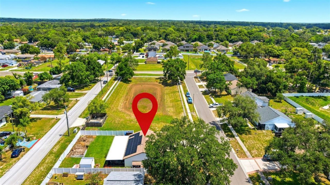1210 Windhorst Ridge Drive , Brandon, FL 33510 Photo