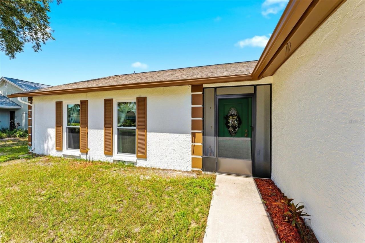 1210 Windhorst Ridge Drive , Brandon, FL 33510 Photo