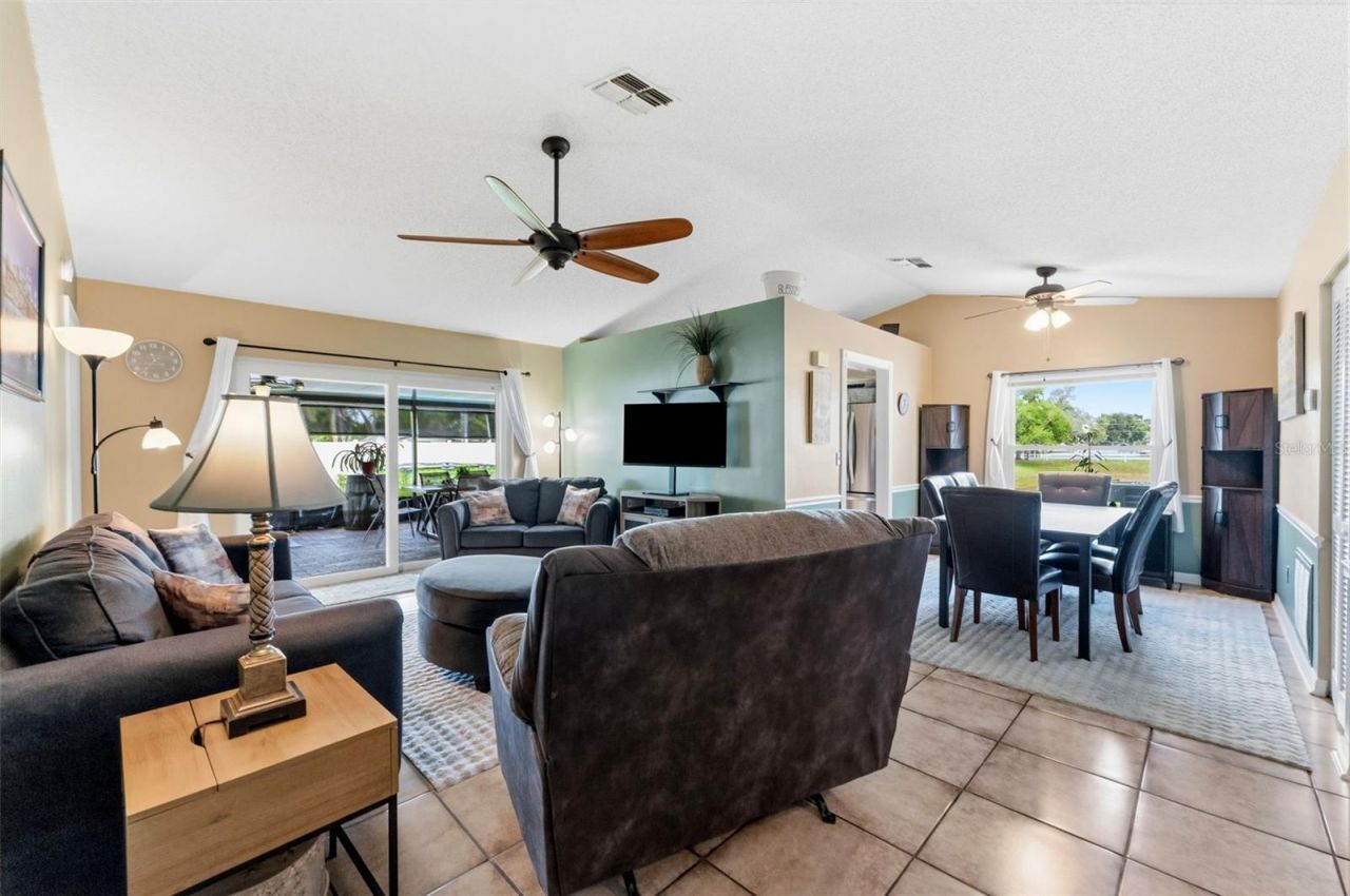1210 Windhorst Ridge Drive , Brandon, FL 33510 Photo