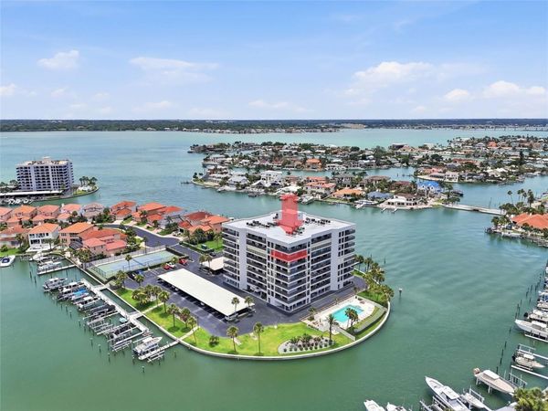 1651 SAND KEY ESTATES COURT , Unit 78, CLEARWATER BEACH, FL 33767