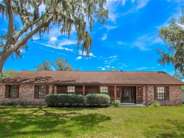 12305 WEXFORD HILLS ROAD , RIVERVIEW, FL 33569