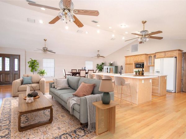 12305 WEXFORD HILLS ROAD , RIVERVIEW, FL 33569
