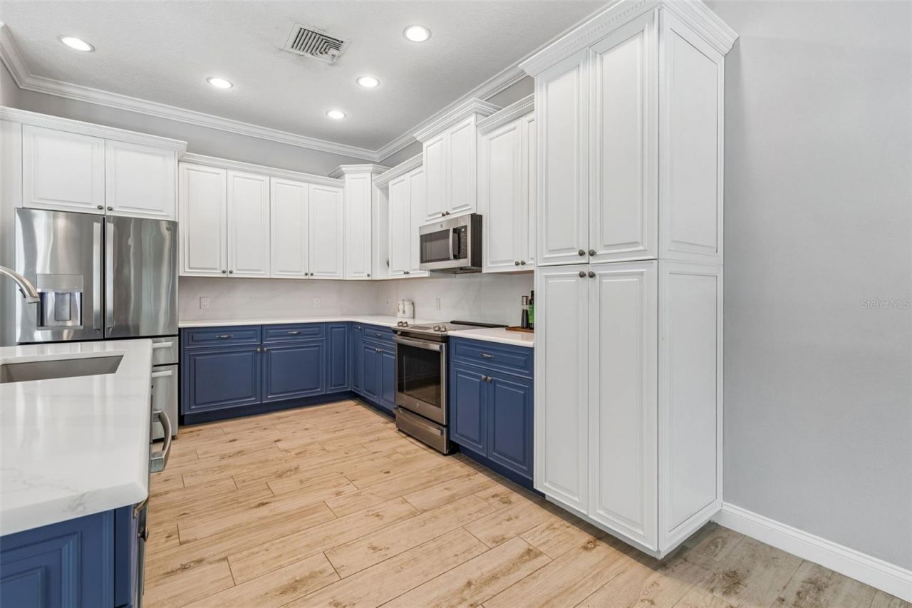 27708 Santa Anita Boulevard, Wesley Chapel, FL 33544 Photo