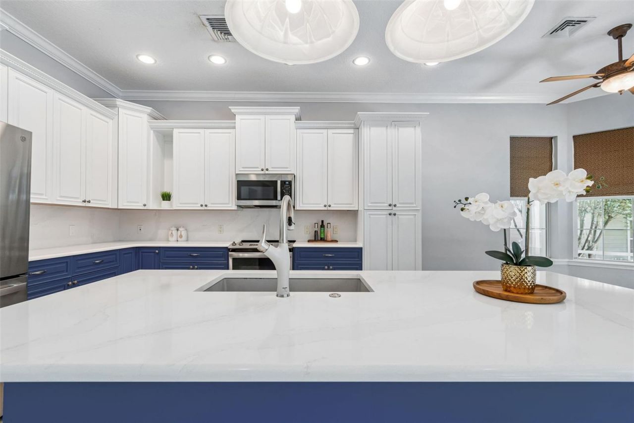 27708 Santa Anita Boulevard, Wesley Chapel, FL 33544 Photo